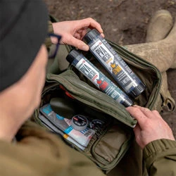 Trakker NXG PVA Pouch